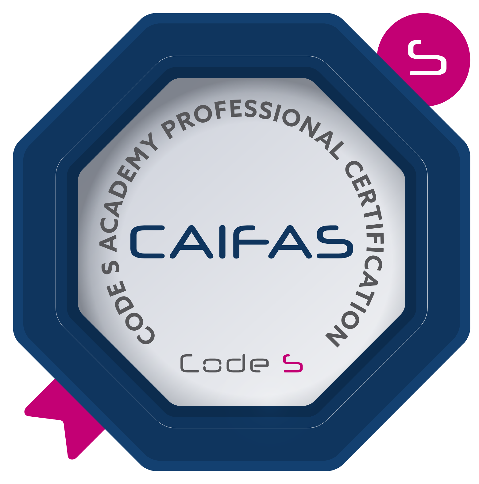 Certified AI Football Analyst & Strategist (CAIFAS)